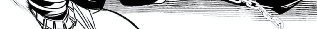 Read Shinju no Nectar chapter 54 image 57 on Lezhin
