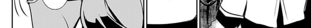 Read Shinju no Nectar chapter 55 image 1 on Lezhin