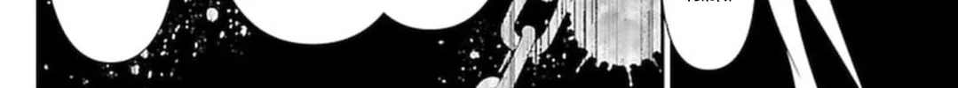 Read Shinju no Nectar chapter 55 image 13 on Lezhin