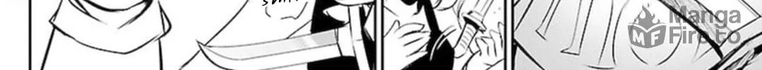 Read Shinju no Nectar chapter 55 image 17 on Lezhin