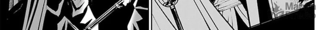 Read Shinju no Nectar chapter 55 image 19 on Lezhin