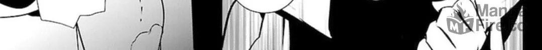 Read Shinju no Nectar chapter 55 image 23 on Lezhin