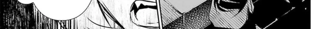 Read Shinju no Nectar chapter 55 image 27 on Lezhin