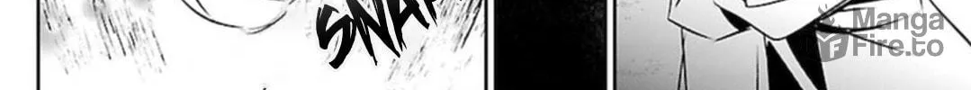 Read Shinju no Nectar chapter 55 image 29 on Lezhin