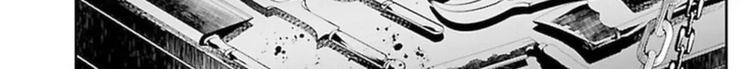 Read Shinju no Nectar chapter 55 image 3 on Lezhin