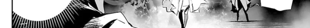 Read Shinju no Nectar chapter 55 image 33 on Lezhin