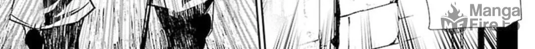 Read Shinju no Nectar chapter 55 image 35 on Lezhin