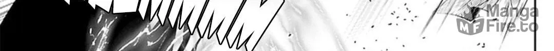 Read Shinju no Nectar chapter 55 image 39 on Lezhin