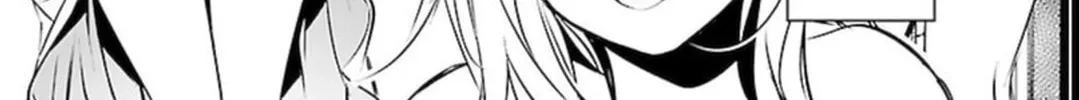 Read Shinju no Nectar chapter 55 image 45 on Lezhin