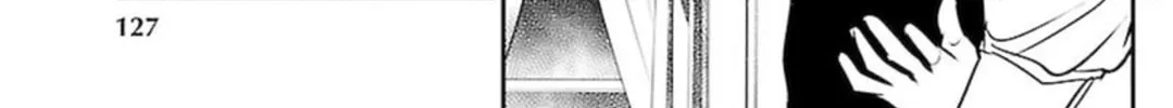 Read Shinju no Nectar chapter 55 image 51 on Lezhin