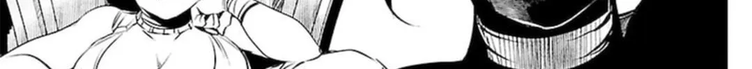 Read Shinju no Nectar chapter 55 image 7 on Lezhin