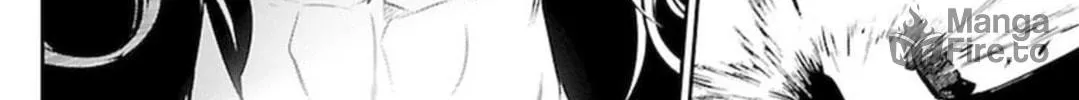 Read Shinju no Nectar chapter 55 image 9 on Lezhin