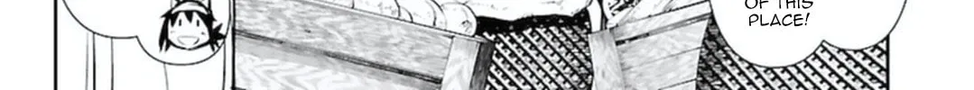 Read Shinju no Nectar chapter 56 image 1 on Lezhin