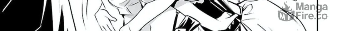 Read Shinju no Nectar chapter 56 image 11 on Lezhin