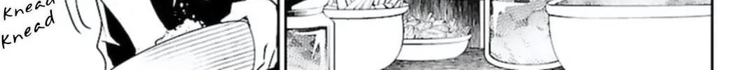 Read Shinju no Nectar chapter 56 image 15 on Lezhin