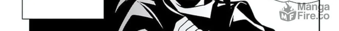 Read Shinju no Nectar chapter 56 image 19 on Lezhin
