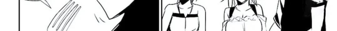 Read Shinju no Nectar chapter 56 image 21 on Lezhin