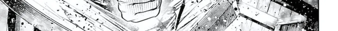 Read Shinju no Nectar chapter 56 image 27 on Lezhin