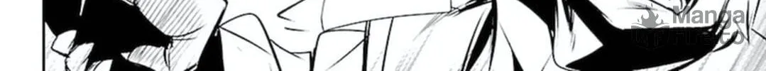 Read Shinju no Nectar chapter 56 image 29 on Lezhin