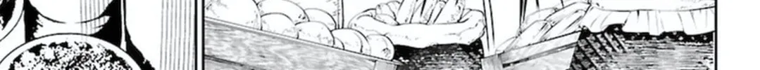 Read Shinju no Nectar chapter 56 image 3 on Lezhin