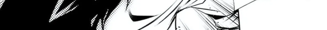 Read Shinju no Nectar chapter 56 image 31 on Lezhin