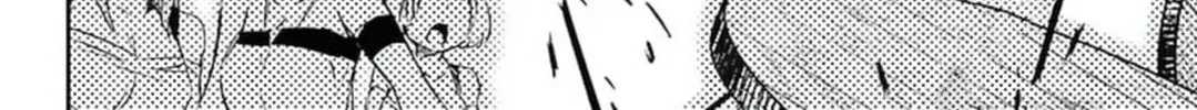 Read Shinju no Nectar chapter 56 image 33 on Lezhin