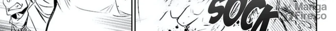 Read Shinju no Nectar chapter 56 image 35 on Lezhin
