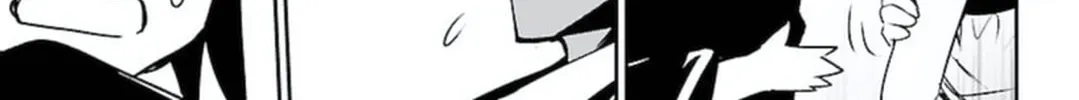 Read Shinju no Nectar chapter 56 image 43 on Lezhin