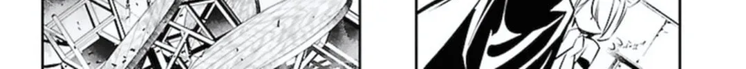Read Shinju no Nectar chapter 56 image 45 on Lezhin