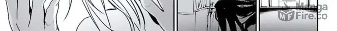 Read Shinju no Nectar chapter 56 image 47 on Lezhin