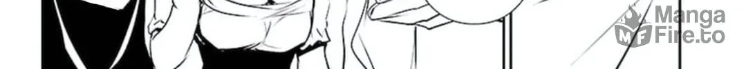 Read Shinju no Nectar chapter 56 image 49 on Lezhin