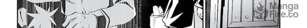 Read Shinju no Nectar chapter 56 image 5 on Lezhin