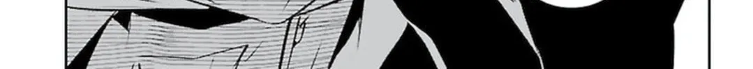 Read Shinju no Nectar chapter 56 image 55 on Lezhin