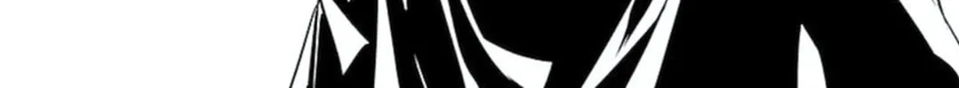 Read Shinju no Nectar chapter 56 image 57 on Lezhin
