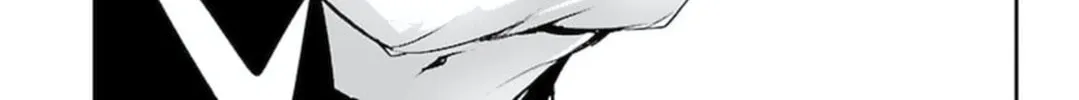 Read Shinju no Nectar chapter 56 image 7 on Lezhin