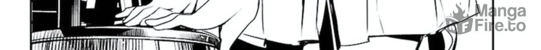 Read Shinju no Nectar chapter 56 image 9 on Lezhin