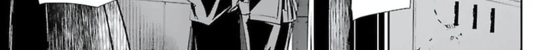 Read Shinju no Nectar chapter 57 image 1 on Lezhin