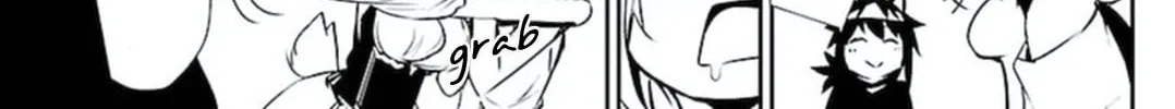 Read Shinju no Nectar chapter 57 image 13 on Lezhin