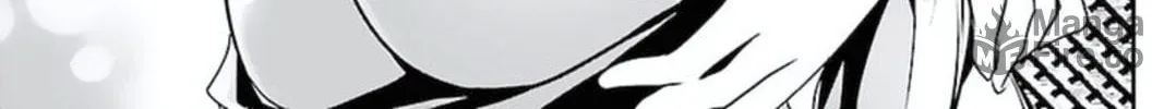 Read Shinju no Nectar chapter 57 image 17 on Lezhin