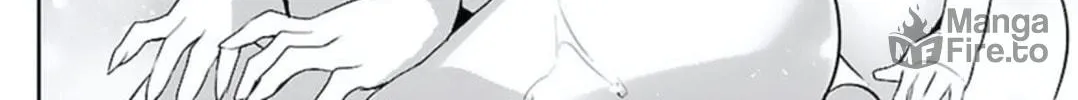 Read Shinju no Nectar chapter 57 image 19 on Lezhin