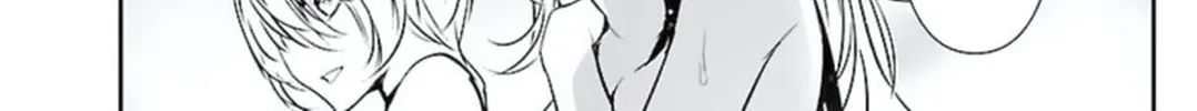 Read Shinju no Nectar chapter 57 image 21 on Lezhin