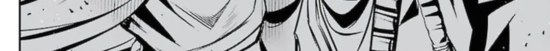Read Shinju no Nectar chapter 57 image 27 on Lezhin