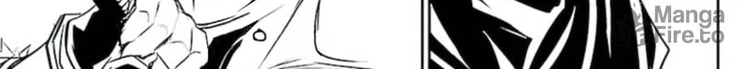 Read Shinju no Nectar chapter 57 image 29 on Lezhin