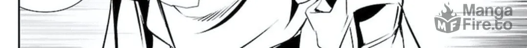 Read Shinju no Nectar chapter 57 image 35 on Lezhin