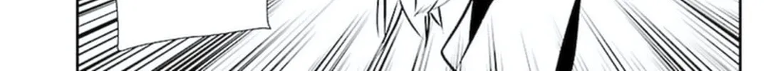 Read Shinju no Nectar chapter 57 image 45 on Lezhin