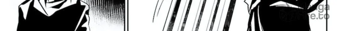 Read Shinju no Nectar chapter 57 image 49 on Lezhin