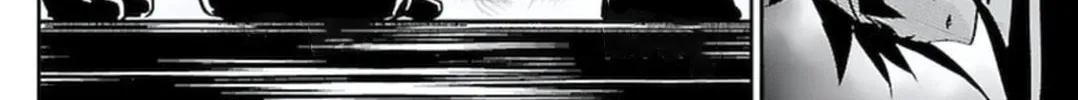 Read Shinju no Nectar chapter 57 image 55 on Lezhin