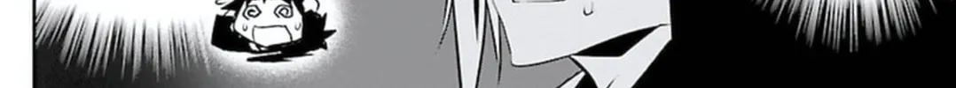Read Shinju no Nectar chapter 58 image 1 on Lezhin