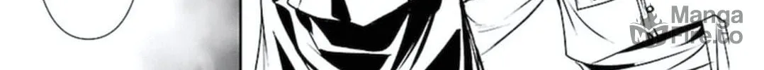 Read Shinju no Nectar chapter 58 image 11 on Lezhin