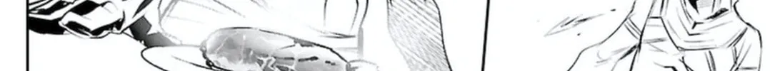 Read Shinju no Nectar chapter 58 image 13 on Lezhin